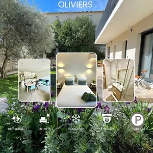 residence-des-oliviers.fr-provencehotel.com/